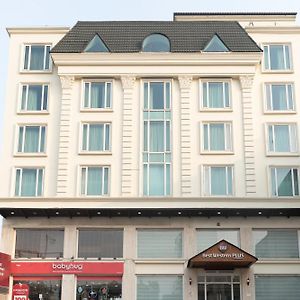 Best Western Plus Amritsar